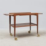 1767&nbsp;8166&nbsp;SERVING TABLE